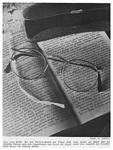 Zeiss 1933 0.jpg